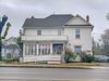 256 SE Stephens St photo